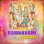 Ramnavami Special Bhajans - Rajesh Mishra Song Download